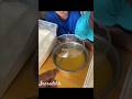 physics Experiment #explore physics in depth #physics #fypシ゚viral #experiment