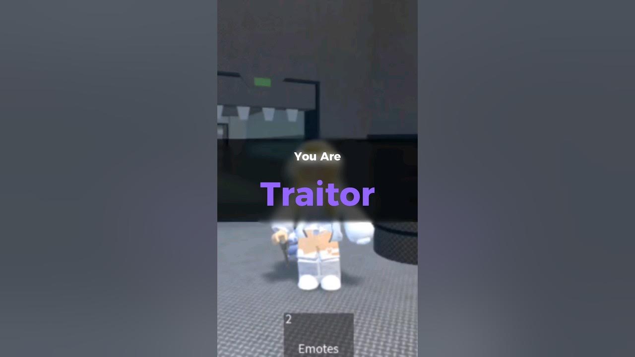 ||Traitor Role In MM2?|| #dontletthisflop #concept #mm2 #traitor #roblox #edit #person1 ||Traitor Role In MM2?|| #dontletthisflop #concept #mm2 #traitor #roblox #edit #person1
