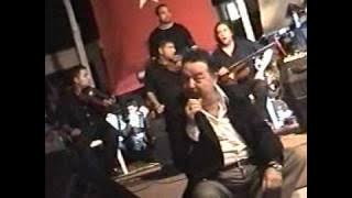 gömeç kurtuluş etkinlikleri Kayahan Açar2005.0001.mpg