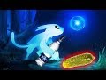 CZY ORI MNIE DZIŚ NAPIERDORI? | Ori and the Will of the Wisps [STREAM]