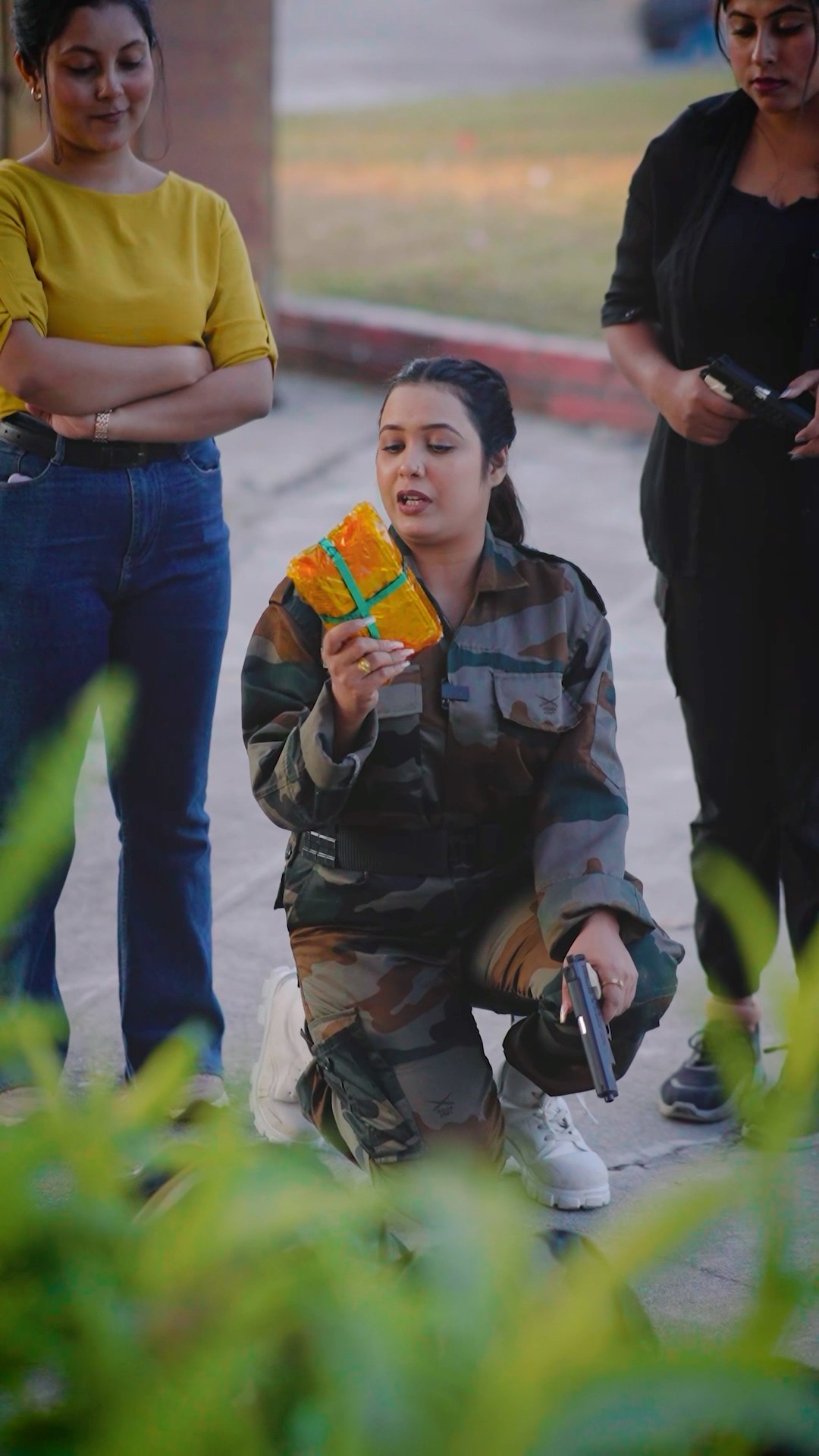 Army ❤️ #shortvideo #shortvideo #trending