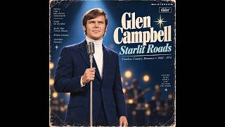 Glen Campbell Greatest Love Songs 1965–1975 — Wichita Lineman & Timeless Country Romance