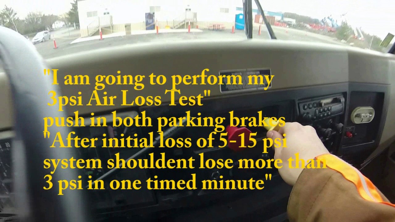 netts driving school