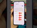 Samsung RAM 8 plus