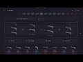 I'VE WIN CRAZY FLIP KNIFE DOPPLER !!! CS2 CASE OPENING