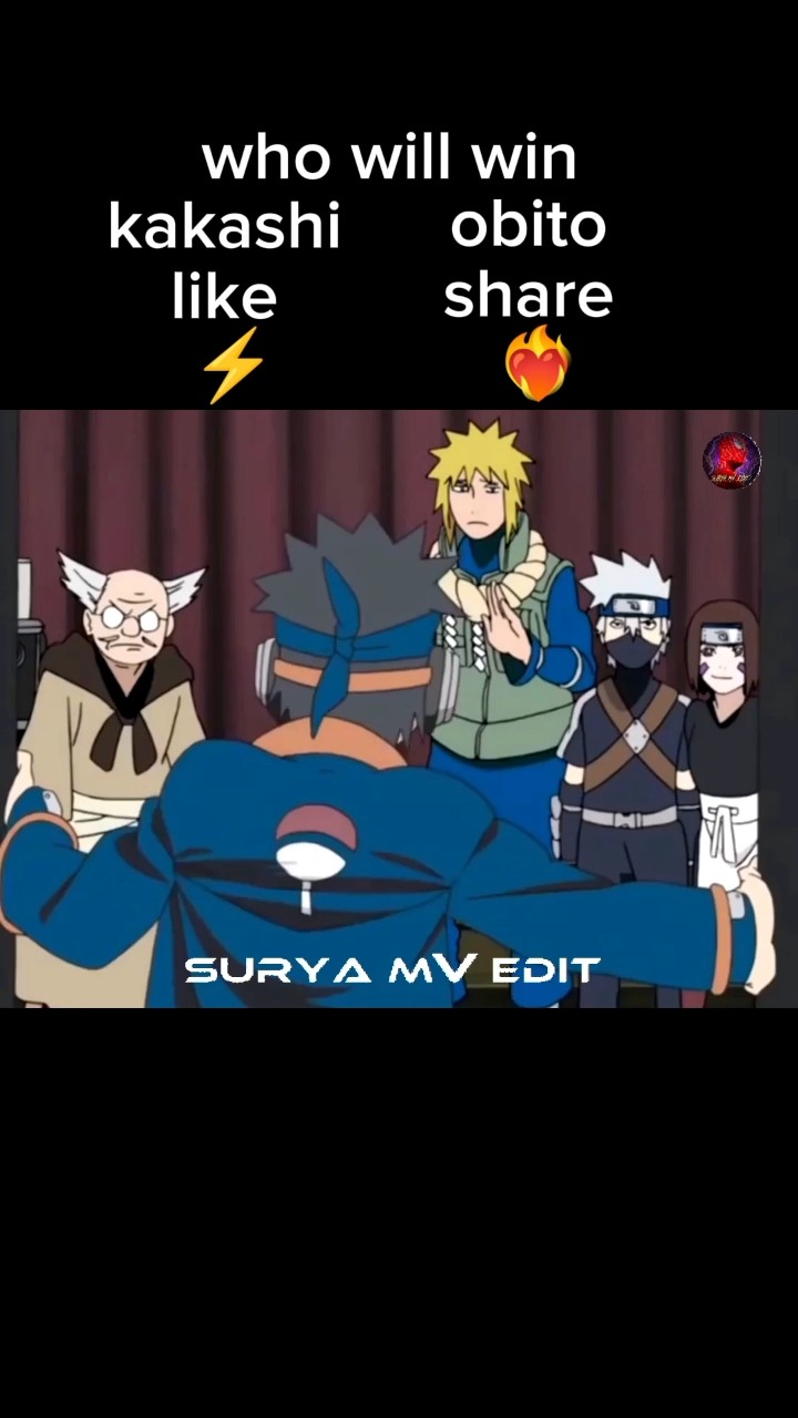 💖நீயே என் சந்தோசம்🥰 - ShareChat