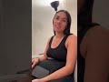JE PRANK MA COPINE ET ELLE PLEURE À LA FIN La Suite Sur TikTok Lia Toutcourt Prank Humour mp3