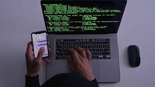 Who To Write The Program???