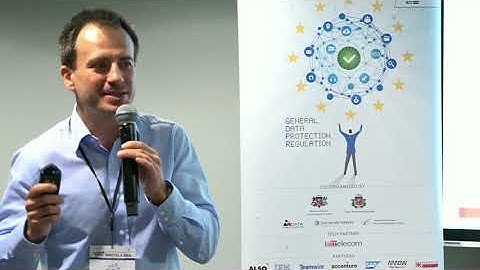 Early detection of PII security incidents with behavioral analysis and security management automatio