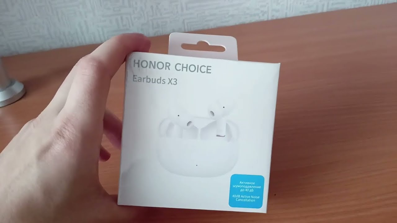 Honor choice earbuds x3 как подключить. Наушники Honor Earbuds x3. TWS Honor choice Earbuds x3. Honor choice Earbuds x3 Lite. TWS Honor choice Earbuds x3 Lite белый.