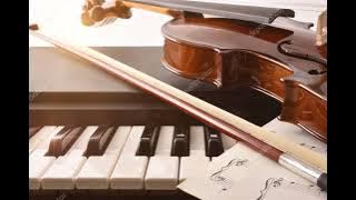 Omule ce te-ai născut, omule, ești musafir pe pământ- Gabi Luncă