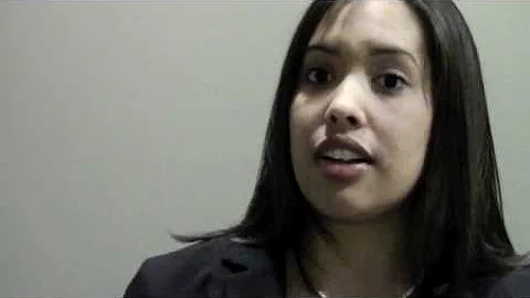 Anjum Ali & Jessica Stewart: Building for the Future