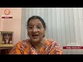 Day 142 rasikas  the live wire   cm 365  all about carnatic music by drradha bhaskar