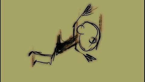 The Endless Parade - Diane