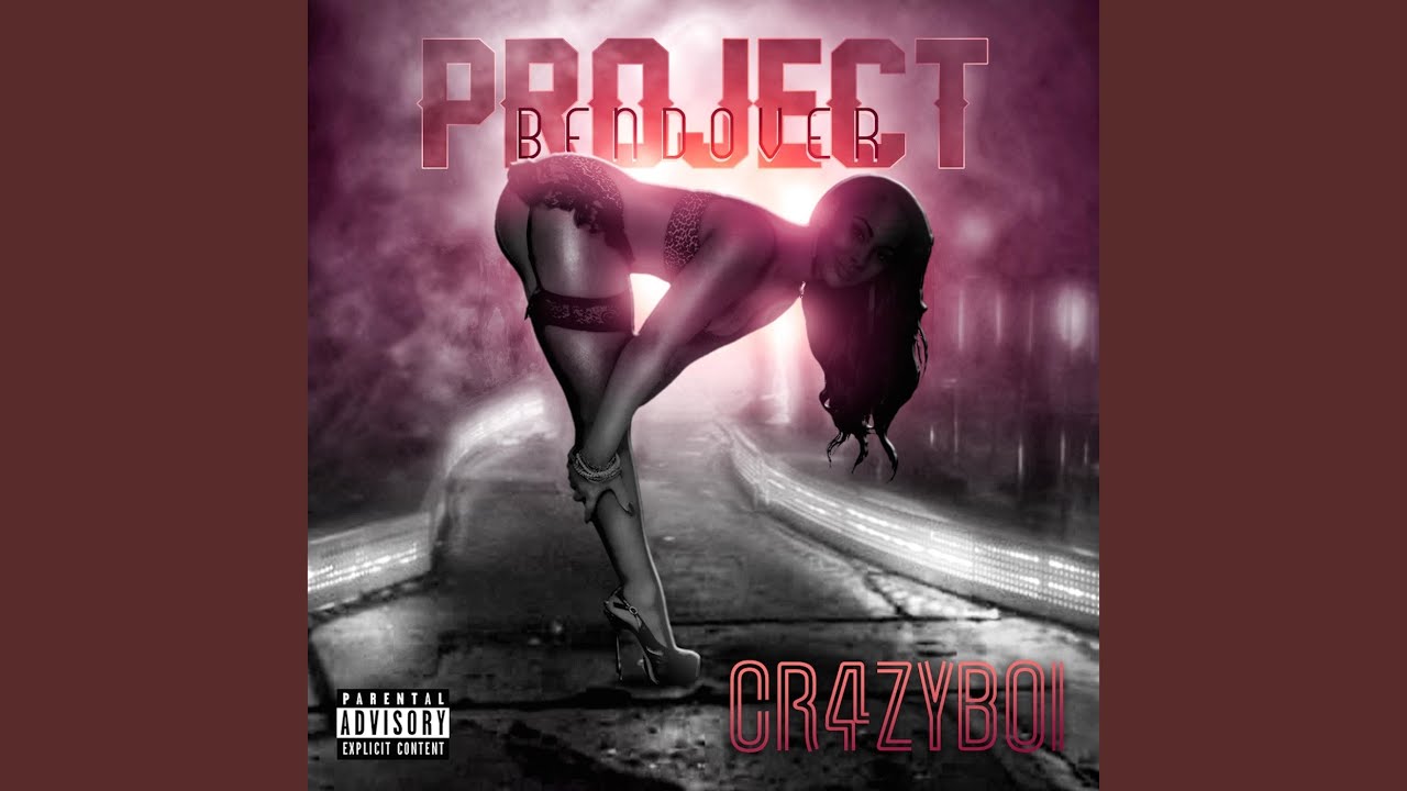 Watch Project Bend Over on YouTube Watch Project Bend Over on YouTube
