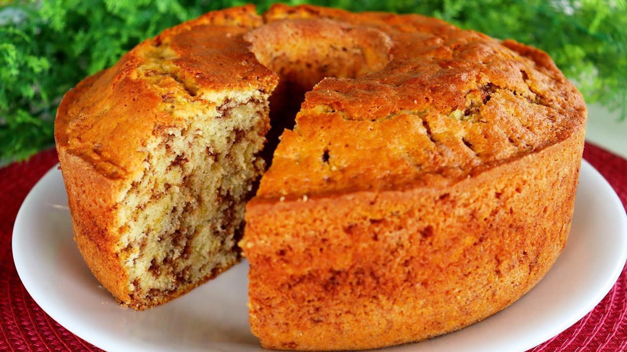 BOLO FORMIGUEIRO FOFINHO QUE CRESCE BASTANTE