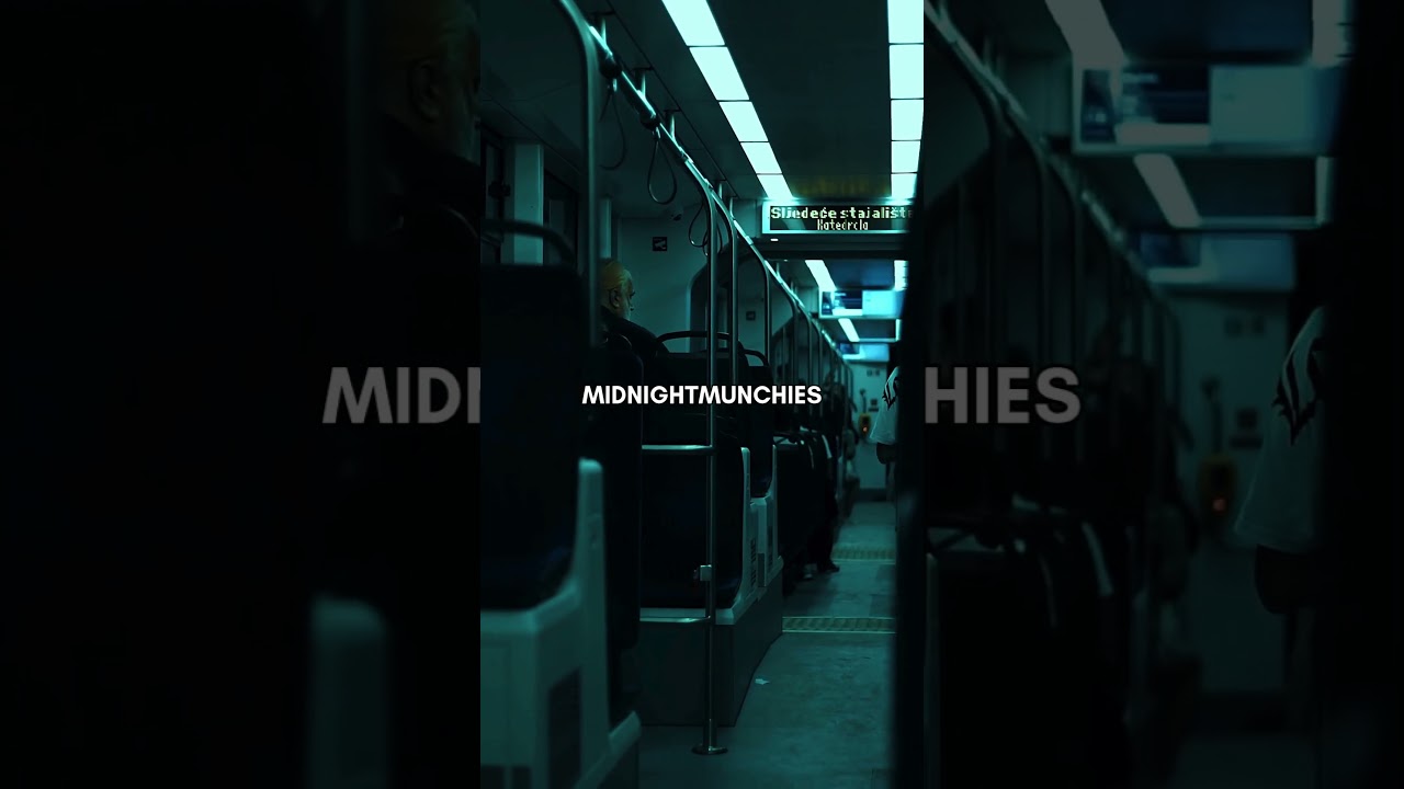 maxresdefault Videos