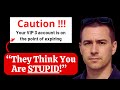 VIP 3 Account Exposed! [Watch This Review First!]