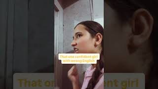 #Modeling#minivlog#viral#comedy#funny#trending#ytshorts#shorts#model#modelwalk#catwalk#Horsewalk#BTS
