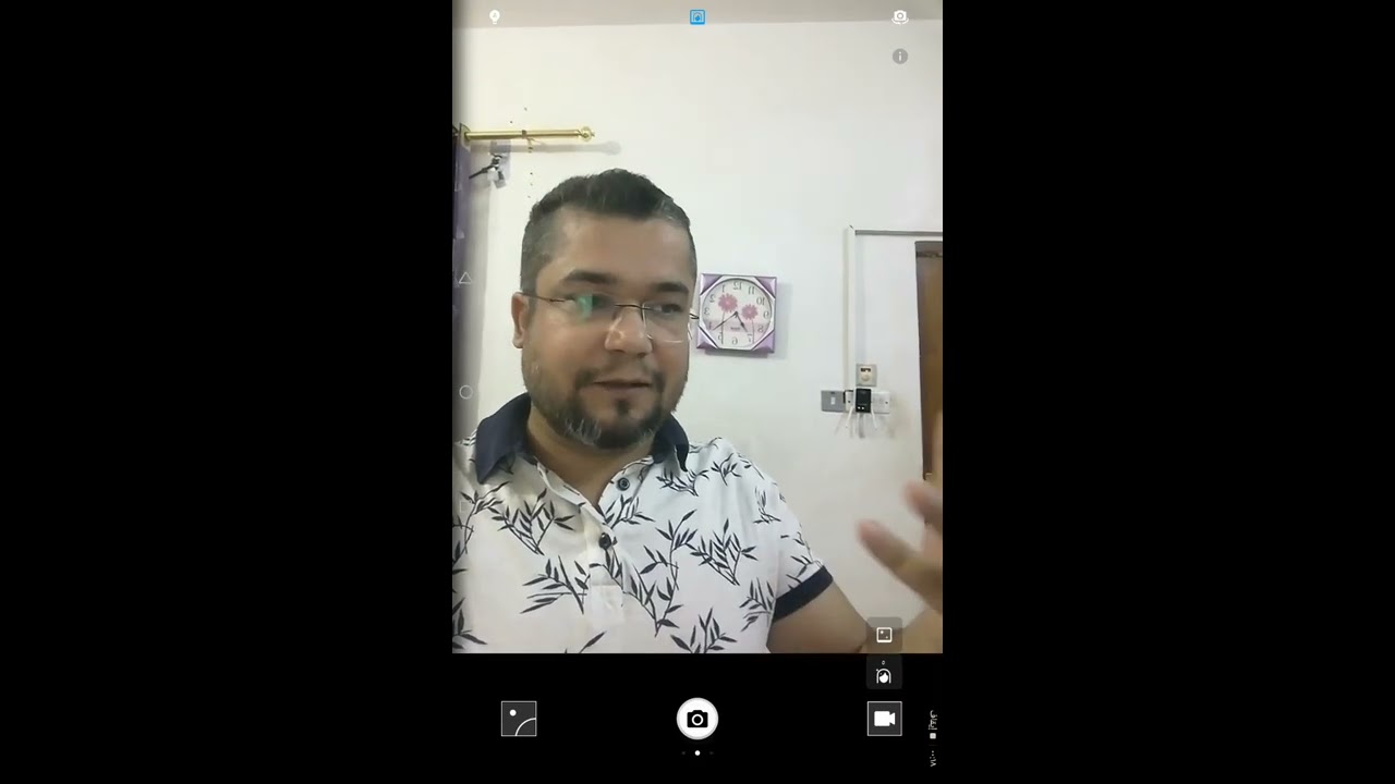 العلوم الصناعية الثالث كهرباء القدرة والكفاءة الفصل الثالث