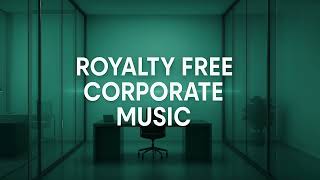 Royalty Free Corporate Background For Presentations And Business Projects No Copyright