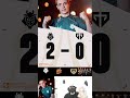 Shi's reaction to G2 vs GEN G game 3