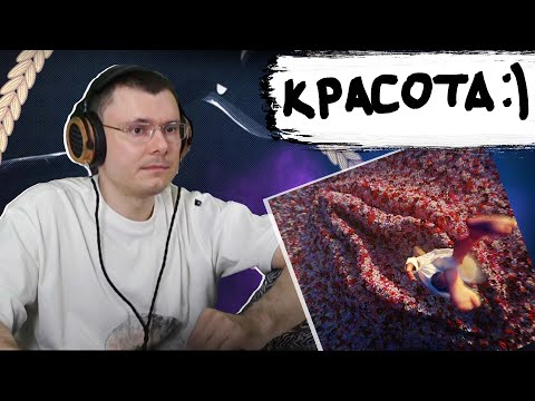 Soda Luv Cole Bennett | Реакция И Разбор