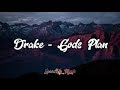 God S Plan Drake Speed Up God S Plan Drake Speed Up
