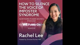 How To Silence the Voice of Imposter Syndrome
