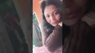 Dilbil Peyarbeyar ❤️❤️❤️ Resimi