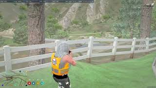 Cheateriu Gang? Fearrp