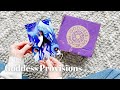 Goddess Provisions Unboxing March 2022: Spiritual Subscription Box
