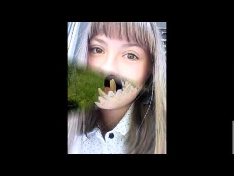 Карина цветкова голос Карина цветкова голос