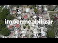 ARREANQUE REHABILITACIÓN MIRAVALLE - Gobierno de Tlaquepaque