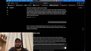 My Broadcast