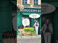 Main Character Syndrome Explained