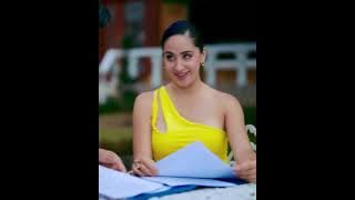 Engañó a su esposa por estar ocupada con su hijo, pero ella se levantó #parte2