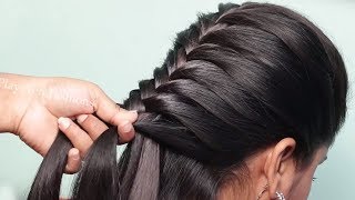Youtube Video Statistics For New French Bun Hairstyle Wedding