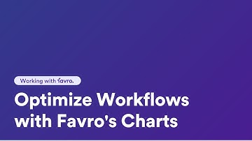 Optimize Workflows with Favro