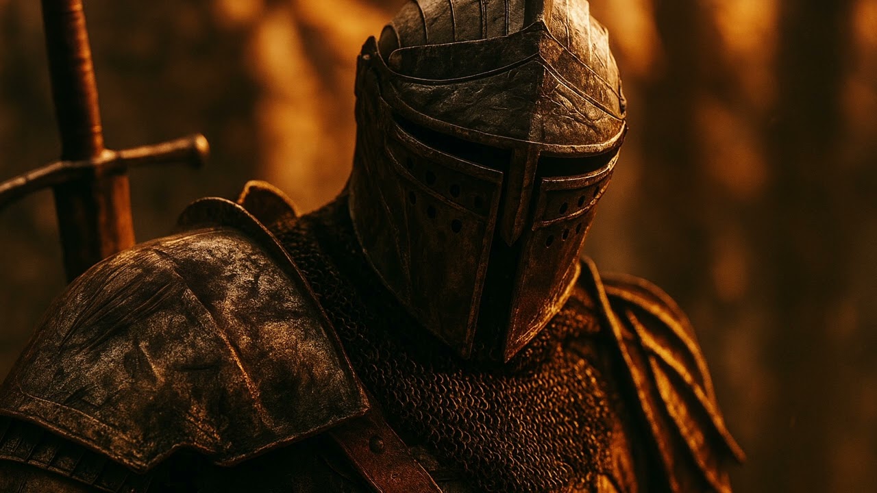 FOREVER || [FREE] Aggressive Orchestra Cinematic Type Beat (Beat Switch)