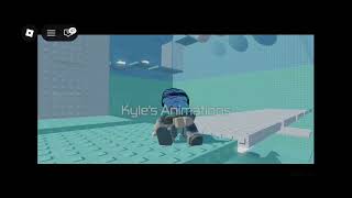 Day 1044 in the Backrooms