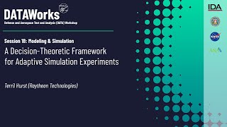 Famous A Decision-Theoretic Framework for Adaptive Simulation Experiments Net Worth