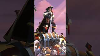 Albion online #albiononline #albion #albiontips Victory is finally mine ye scallywags #albionguide