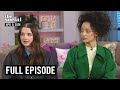 Thursday, April 9, 2026 | Full Episode | The Social