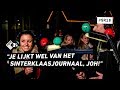 De Lifeline van Sander &amp; Eva komt aan op Vlieland! | 3FM Serious Request: Lifeline | 3FM Gemist Mp3 Song