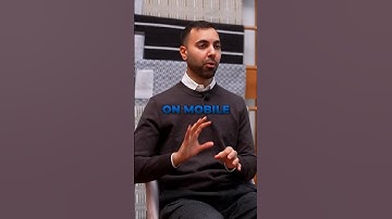 Focus Here To Increase Landing Page Conversions