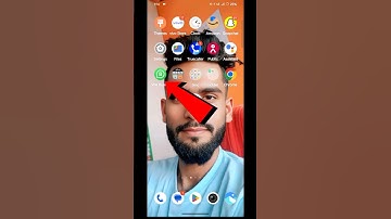 How to fix WhatsApp images not showing in gallery #shorts #manojdey #whatsapp