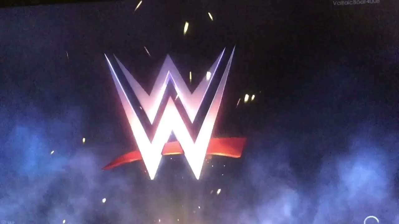 wwe 2k22 mygm