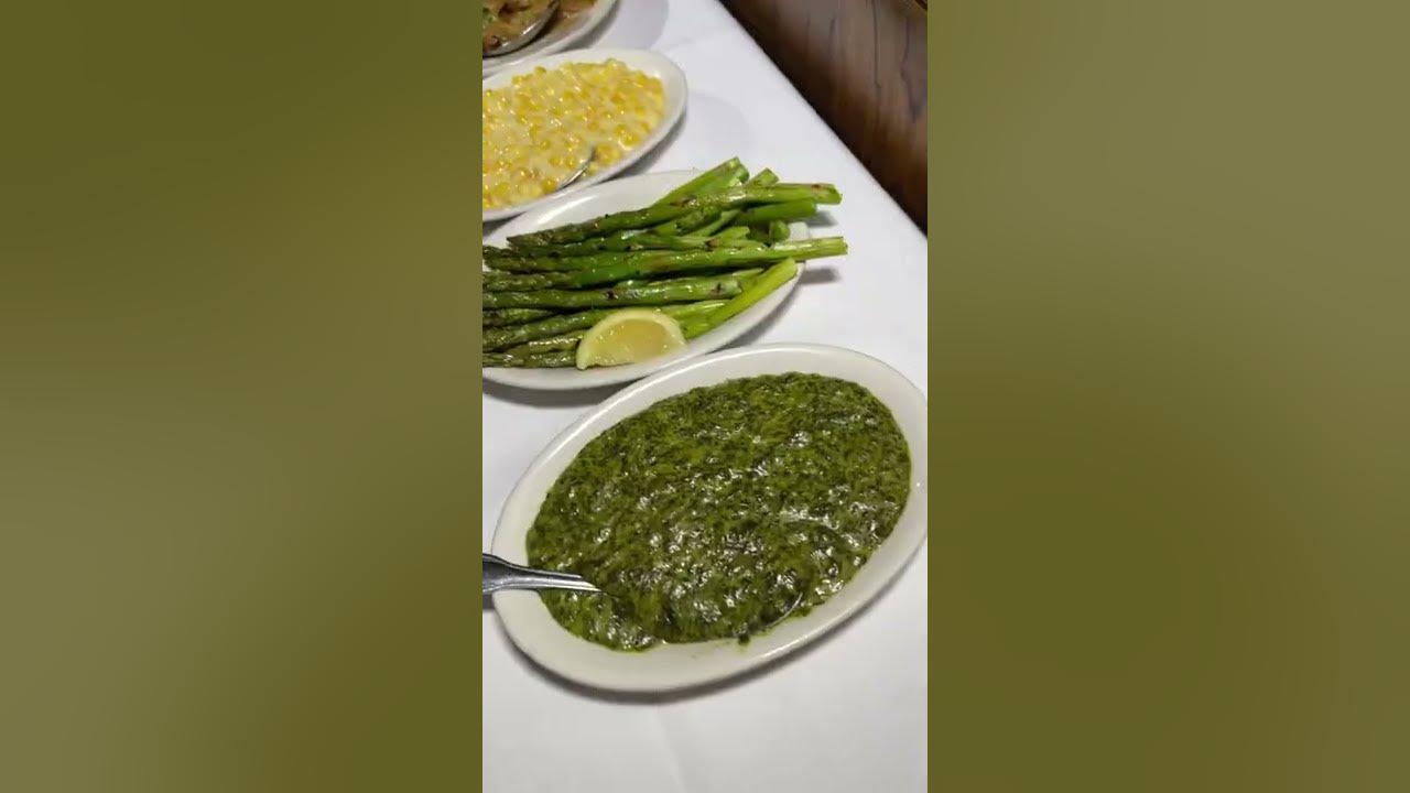 the-oldest-steakhouse-in-vegas-the-golden-steer-youtube