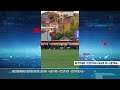 Полуфинал Кубка Молдавии: «Шериф» уступил «Петрокубу»